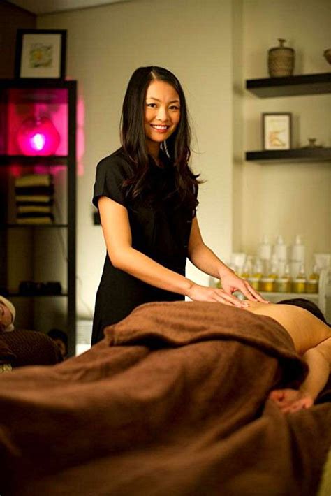 Intimate massage Sexual massage Anseong